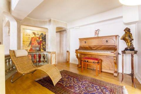 Vieux-Lyon - Maison Renaissance Luaran gambar